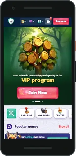 Safe Casino casino login