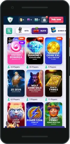 SafeCasino casinò accesso
